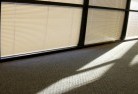 Martincommercial-blinds-suppliers-3.jpg; ?>